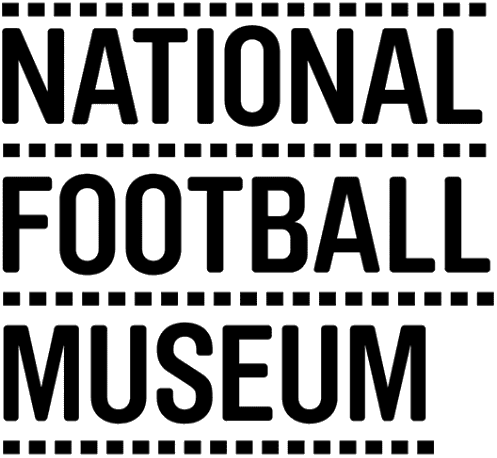 National Football Museum
